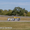 SVRA SpeedTour (98)