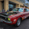 Syracuse Nationals Car Show 2023  017 Mike Brooks