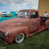 Syracuse Nationals Car Show 2023  018 Mike Brooks