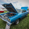 Syracuse Nationals Car Show 2023  019 Mike Brooks