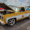 Syracuse Nationals Car Show 2023  021 Mike Brooks