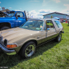 Syracuse Nationals Car Show 2023  042 Mike Brooks