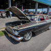 Syracuse Nationals Car Show 2023  043 Mike Brooks