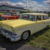 Syracuse Nationals Car Show 2023  050 Mike Brooks