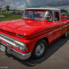 Syracuse Nationals Car Show 2023  054 Mike Brooks