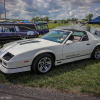 Syracuse Nationals Car Show 2023  055 Mike Brooks