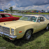 Syracuse Nationals Car Show 2023  057 Mike Brooks