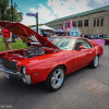 Syracuse Nationals Car Show 2023  090 Mike Brooks