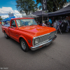 Syracuse Nationals Car Show 2023  093 Mike Brooks