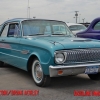 Syracuse nationals11