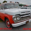 Syracuse nationals12