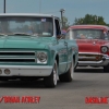 Syracuse nationals13