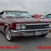 Syracuse nationals15