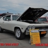 Syracuse nationals16