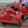 Syracuse nationals18