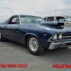 Syracuse nationals21