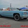 Syracuse nationals23