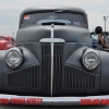 Syracuse nationals25