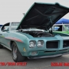 Syracuse nationals28