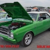 Syracuse nationals31