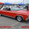 Syracuse nationals33