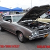 Syracuse nationals34