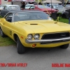 Syracuse nationals37