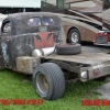 Syracuse nationals38