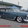 Syracuse nationals39