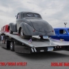 Syracuse nationals4