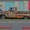 Syracuse nationals41