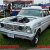 Syracuse nationals42