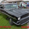 Syracuse nationals44