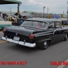 Syracuse nationals45