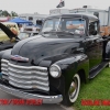 Syracuse nationals47