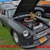 Syracuse nationals48