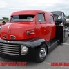 Syracuse nationals5