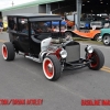 Syracuse nationals50