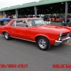 Syracuse nationals51