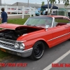 Syracuse nationals53