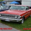 Syracuse nationals56