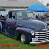 Syracuse nationals57