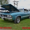 Syracuse nationals58