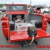 Syracuse nationals6