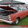 Syracuse nationals61