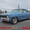 Syracuse nationals64