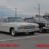 Syracuse nationals8