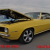 syracuse nationals002