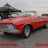 syracuse nationals007