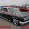 syracuse nationals017